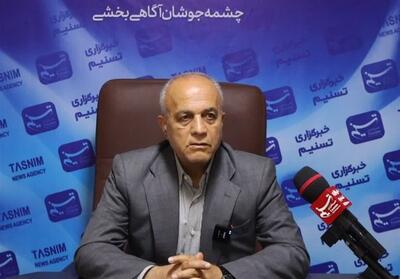نشان‌دار شدن بیش از20 هزاربیمار خاص در استان مرکزی+فیلم - تسنیم