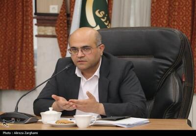 قزوین ایستگاه آخر برای بذرهای آلوده - تسنیم