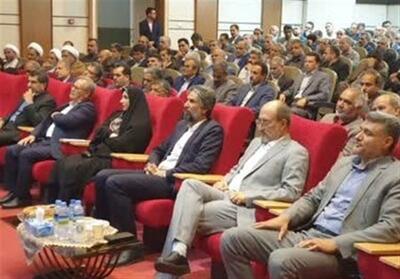 واردات دام به نفع دامداران نیست - تسنیم