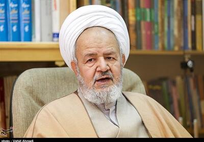 اسرائیل و آمریکا یقین دارند که قدرت آینده از آن اسلام است - تسنیم