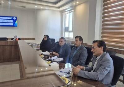 تجلیل از فعالان قرآنی ارج نهادن به تربیت نسل قرآنی است - تسنیم