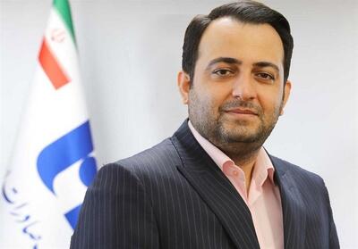 آمادگی بانک صادرات برای حمایت از اقتصاد دانش‌بنیان - تسنیم