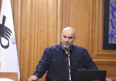 تکذیب توقف فعالیت خانه اندیشمندان - تسنیم