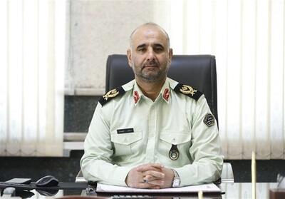 مهلت معرفی مشمولان دانشجو برای تعیین تکلیف وضعیت خدمتی - تسنیم