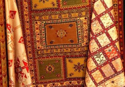 برگزاری کارگاه‌های مختلف آموزشی در هفته صنایع دستی در اردبیل - تسنیم