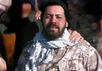 حرّ حرم  ؛ زندگی‌نامه شهید مجید قربانخانی برای کودکان - تسنیم