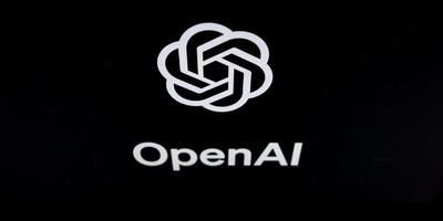 مدیر بازاریابی OpenAI درباره استفاده از ChatGPT در درمان سرطانش صحبت کرد