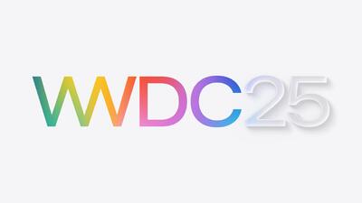 Apple Intelligence در WWDC 2025؛ ادغام عمیق هوش مصنوعی در iOS 26