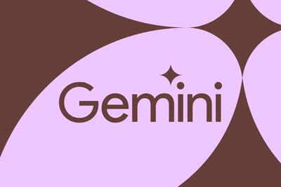 گوگل هوش مصنوعی Gemini را هوشمندتر کرد