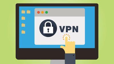 ۸۰ درصد کاربران اینترنت در ایران مشتری دایمی VPN هستند