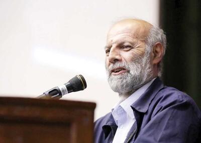 پیگیری طرحی در مجلس برای بازگرداندن بانک رفاه به تامین اجتماعی