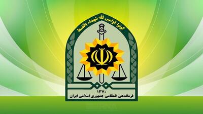 یک زن در مشهد ساعتی پس از مشارکت در درگیری جان باخت