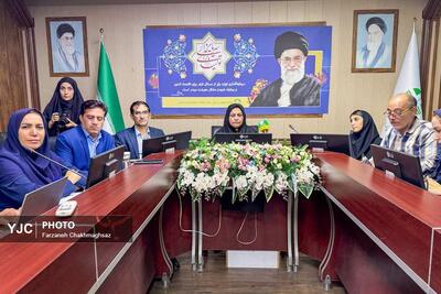 کمبود شدید محیط‌بان در فارس/ درخواست کمک از بسیج برای اطفاء حریق
