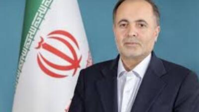 ۱.۵ برابر بیش از متوسط دنیا شکر و روغن مصرف می‌کنیم