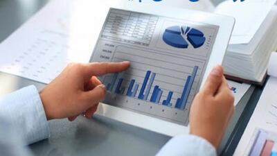 افزایش ارتقای حاشیه سود برای تولیدکنندگان مهم‌ترین گام در تحقق شعار سال