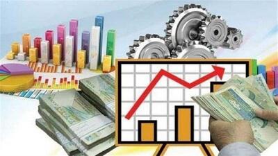 تخصیص اعتبار برای مرمت نهر نصیر بیگ کلیبر