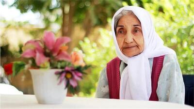 شناسایی ۵۳ هزار زن سالمند تنها در کشور