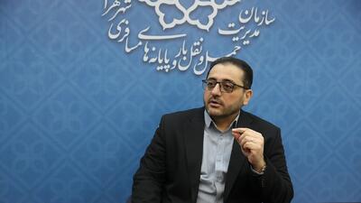افزایش ضریب ایمنی، بهبود نظم و خدمات‌رسانی مطلوب به مسافران و زوار اربعین حسینی