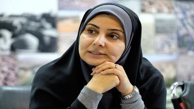 مسافران در اربعین امسال قیمت‌های عجیب و غریب بلیت را نخواهند دید