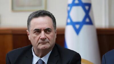 رژیم صهیونیستی مدعی پیدا شدن جسد یکی از اسرای خود شد