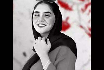 همسر ورزشکار قربانی جنایت خانگی شد!