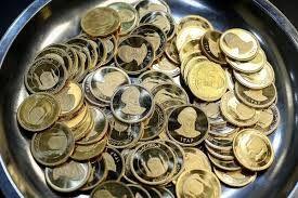 قیمت سکه و طلا امروز یکشنبه ۱۸ خرداد ۱۴۰۴ + جدول