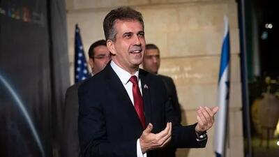 پس لرزه شاهکار اطلاعاتی ایران در اسرائیل
