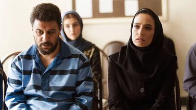سریال‌های نمایش خانگی دلیل قتل‌های اخیر؟