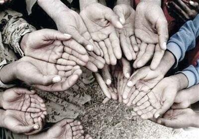 شناسایی ۸ آسیب اجتماعی در ایران؛ فقر در صدر بحران‌ها