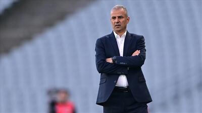 واکنش پرسپولیس به ماجرای پیشنهاد فنرباغچه به کارتال