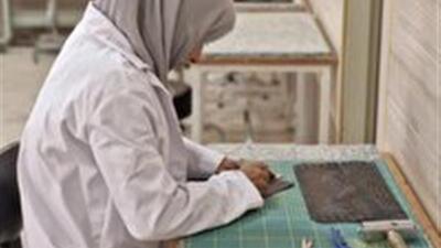 مهارت آموزی در طرح تابستانه