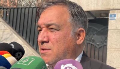 فایل‌های صوتی لو رفته از استقلالی‌ها تمامی ندارد!