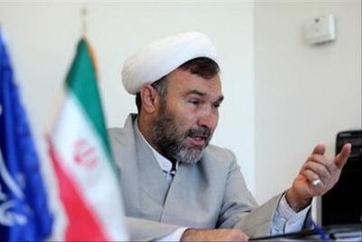 پیش‌بینی سبحانی‌نیا از واکنش احتمالی آمریکایی‌ها به غنی‌سازی ایران