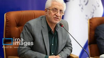 استاندار خراسان‌شمالی: طرح‌های آموزشی نیمه تمام تا مهرماه تکمیل شود