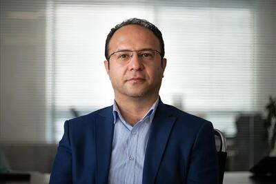 مدیرعامل اسنپ: تمامی رانندگان اسنپ دارای تایید صلاحیت فراجا هستند