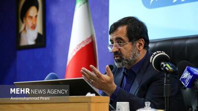 محیط‌زیست مطلوب با برنامه‌ریزی هدفمند و مشارکت مردمی محقق می‌شود