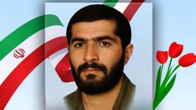 شهیدنامه ایرنا استان سمنان؛ جاویدنام حسین منتظری
