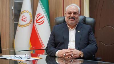 انتقاد از بی‌توجهی برخی کارشناسان شبکه بانکی دراجرای قوانین