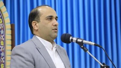۲۰۰ برنامه در ۷۳ کتابخانه عمومی در دهه امامت و ولایت برگزار می‌شود