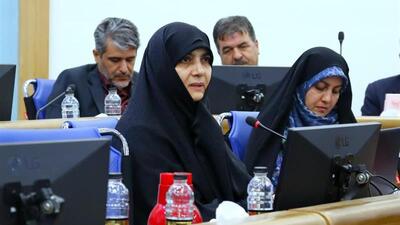 مبلغان و مداحان به کاهش بحران جمعیتی در اصفهان کمک می‌کنند