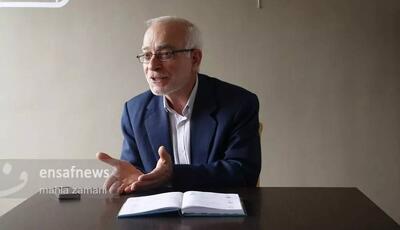 توانایی موشکی ایران قابل مذاکره نیست