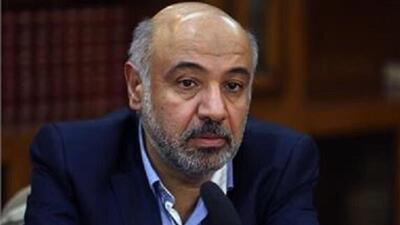 تذکر نمایندگان به میدری درباره کمک هزینه معیشت معلولان