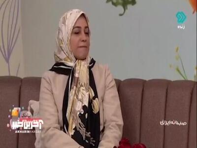علائم افرادی که دچار مقاومت به انسولین هستند