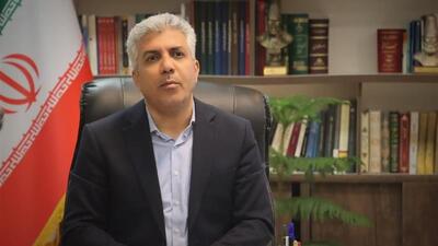 تامین روزانه ۲ هزار تن گاز ال پی جی برای نیروگاه شازند