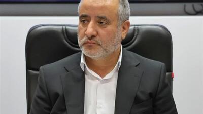 مدیریت مصرف انرژی اولویت اصلی استان است؛ضرورت بهره‌گیری ازظرفیت رسانه‌