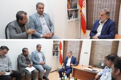 یک‌هزار واحد نهضت ملی مسکن در استان بوشهر آماده تحویل شد