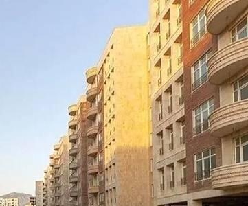اختصاص ۱۰۰ میلیارد ریال برای تسریع در تکمیل بیمارستان ۳۲ تختخوابی لنده