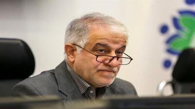 اصفهان میزبان سرمایه‌گذاران در ایزینکس ۱۴۰۴ است