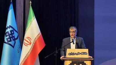 مدیر موسسه تحقیقات جمعیت: پایین‌ترین نرخ باروری در کشور رقم خورد