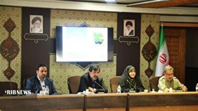 مقابله با آلودگی‌های زیست‌محیطی اولویت برنامه‌های استان قم